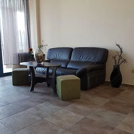 Apartments