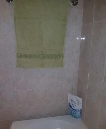 Lägenhet Apartments Slăntjev Brjag