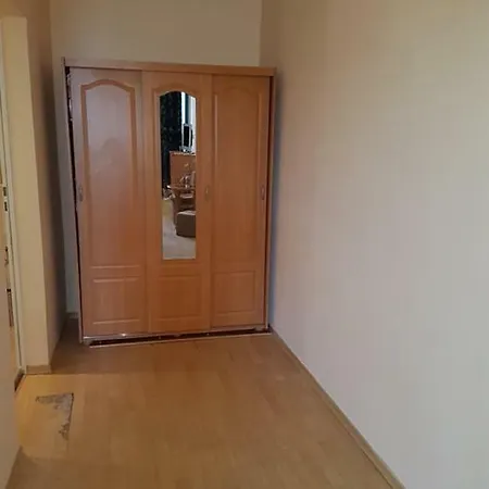 アパート Apartments サニービーチ